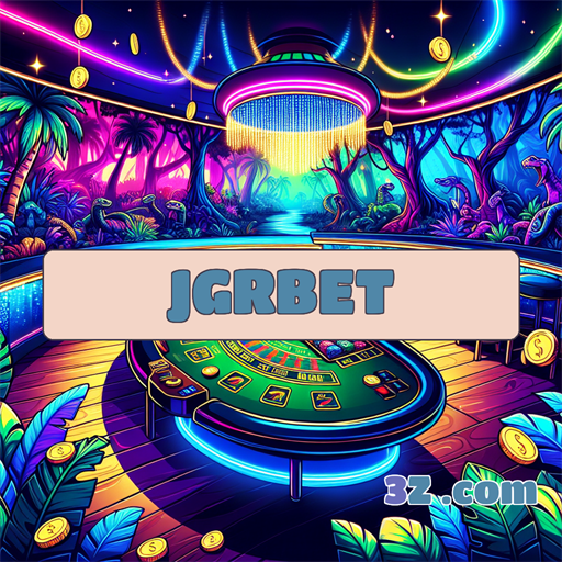 Baixar Jogos com Estilo: A Revolução da JGRBet