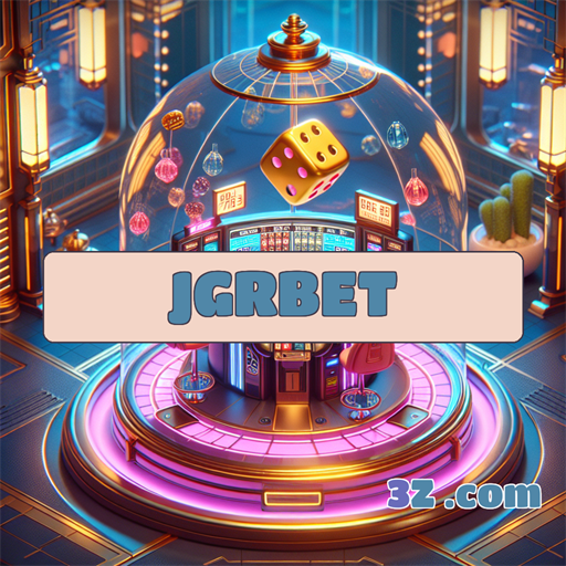 Aventuras e Emoções: Jogos no Jgrbet Revelam Diversão