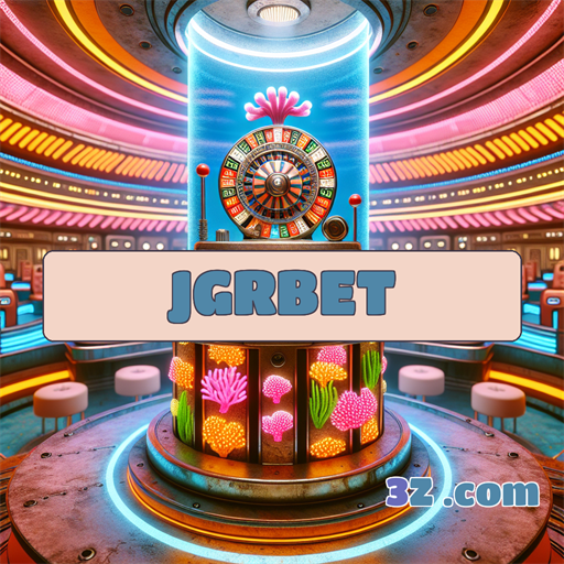 Atraia-se pelo Login: O Portal Para o Mundo JGRBET
