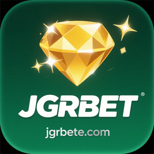 jgrbet