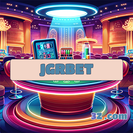 A Magia da Seção Paga do jgrbet