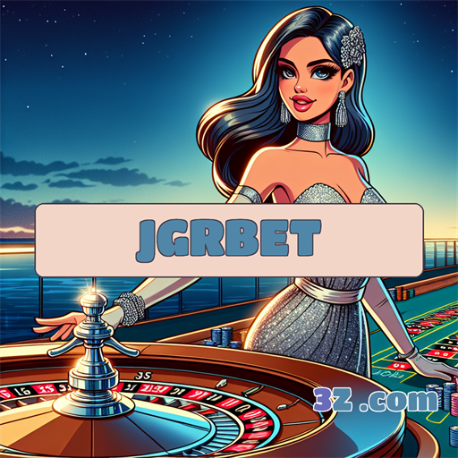 Slots: Além do Jogo, Uma Experiência Empolgante