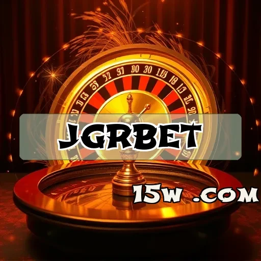 jgrbet: O Suporte 24/7 Que Todo Jogador Deseja