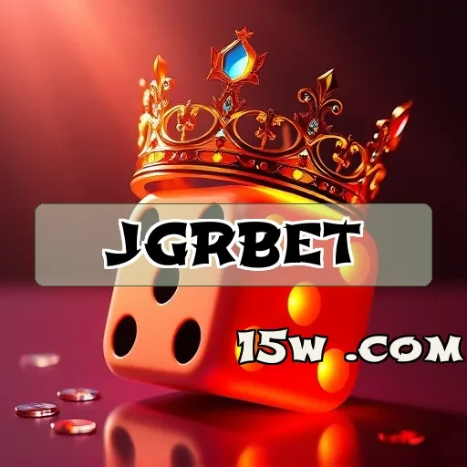 jgrbet: Bônus que Transformam Sua Aposta em Vantagem