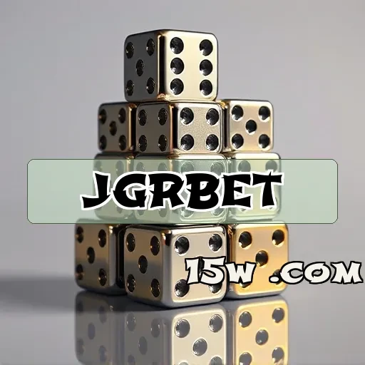 jgrbet: Login Ágil e Seguro Para Todos os Jogadores