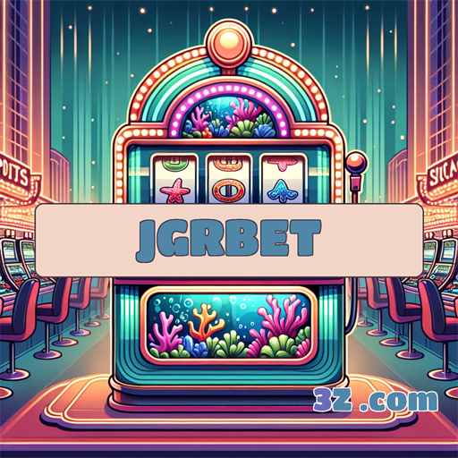 Experiência VIP: Exclusividade em Jogos no jgrbet